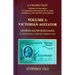 Victorian Agitator: George Jacob Holyoake (1817-1906): Co-operation as 'This New Order of Life.'