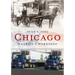 Chicago: America's Workshop