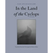 In the Land of the Cyclops