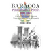 Baracoa, periodismo y poesía (1881-1960)