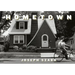 Joseph Szabo: Hometown