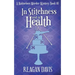 In Stitchness and in Health: A Knitorious Murder Mystery Book 10