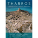 Tharros: A Sardinian Treasure in the Ancient Mediterranean