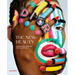 The New Beauty: A Modern Look at Beauty, Culture, and Fashion