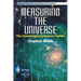 Measuring the Universe: The Cosmological Distance Ladder