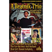 A Beatnik Trio: Like Crazy, Man / The Far-Out Ones / Beat Girl