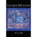 Legible Heavens