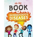 The Big Book of Horrendous Diseases