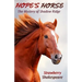 Hope's Horse: The Mystery of Shadow Ridge