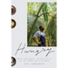 Hungry: Eating, Road-Tripping, and Risking It All with the Greatest Chef in the World