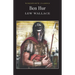 Ben Hur