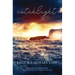 Catchlight