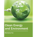 Clean Energy and Environment