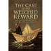 The Case of the Welched Reward: Spies, the FBI and Pursuit of Peru's Most Infamous Fugitive