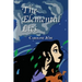 The Elemental Lies