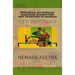 Kwanzaa: An African- American Celebration and Tradition In America: Let Us Not Forget Our Past, for if we do we may be Destined to Repeat It!