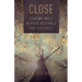 Close: Leading Well Across Distance and Cultures