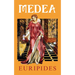 Medea