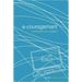 e-couragement
