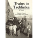 Trains to Treblinka