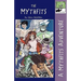 The Mythfits