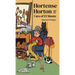 Hortense Horton and the Cats of El Monte