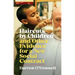 Haircuts by Children, and Other Evidence for a New Social Contract