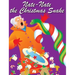 Nate-Nate the Christmas Snake: Illustrated