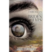 Through the Bride's Eyes