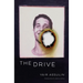 The Drive