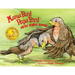 Mama Bird Papa Bird Obey Right Away