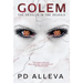 Golem