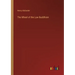 The Wheel of the Law Buddhism