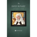 The Holy Rosary through the Visions of Saint Bridget of Sweden