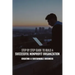Step By Step Guide To Build A Successful Nonprofit Organization: Creating A Sustainable Business: Steps To Start A Nonprofit Organization
