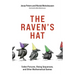 The Raven's Hat: Fallen Pictures, Rising Sequences, and Other Mathematical Games