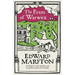 The Foxes of Warwick