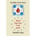 Blood Type-Your Food Guide