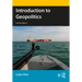 Introduction to Geopolitics