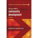 The Short Guide to Community Development