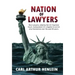 Nation of Lawyers