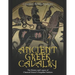 Ancient Greek Cavalry: The History and Legacy of Classical Greece's Forgotten Soldiers