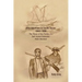 Nine Alsatians in South Texas: 1843-1900: The Times of the Family of a Self-Styled Colonizer: Peter Bluntzer