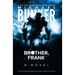 Brother, Frank