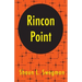 Rincon Point