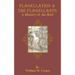 Flagellation & the Flagellants: A History of the Rod