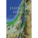 Essential Israel: Essays for the 21st Century