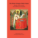 The Divine Liturgy of Saint James (Hardback)