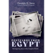 Postcards from Egypt: Reimagining Jesus in the Gospel of Mark