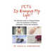 POTS Is Ruining My Life!: The Ultimate Guide to Finding Freedom From The Symptoms of Postural Orthostatic Tachycardia Syndrome